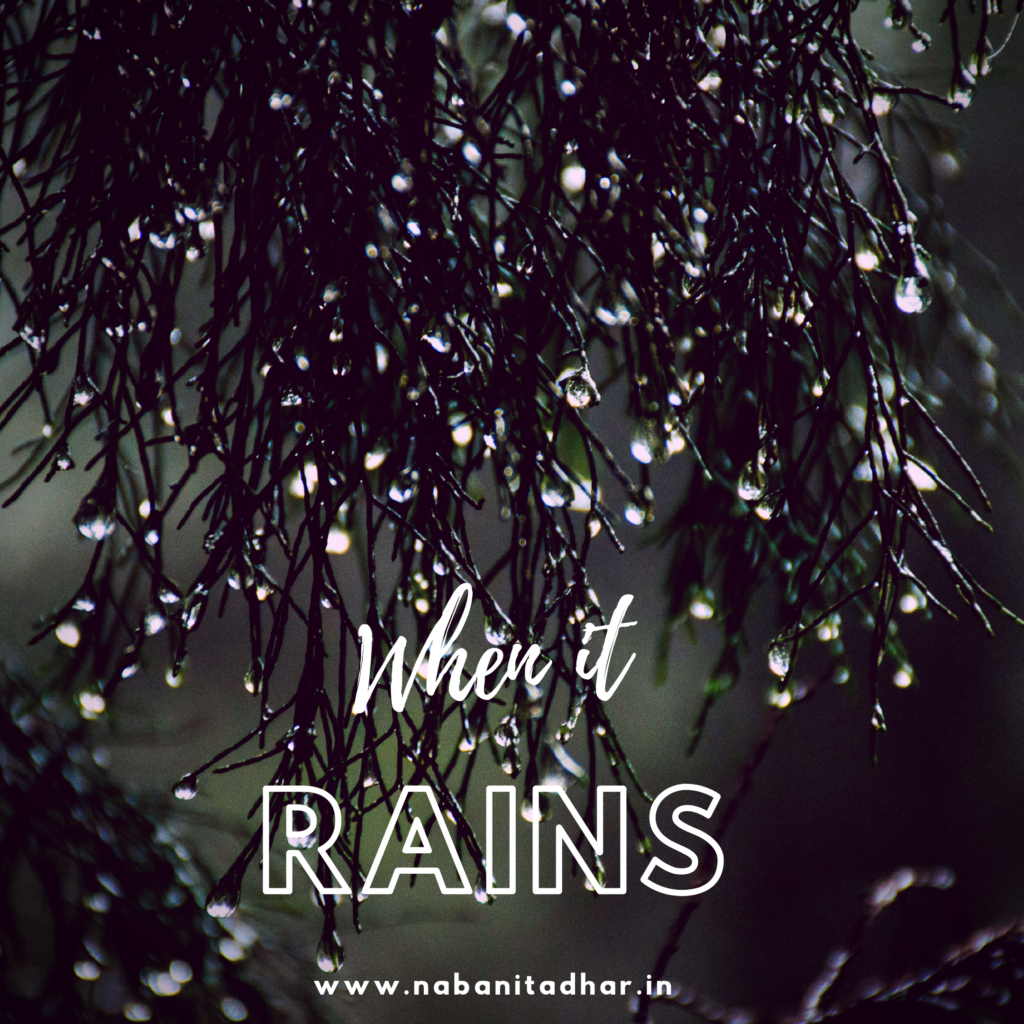 what-goes-on-in-your-mind-when-it-rains-random-thoughts-naba